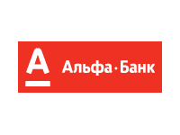Банк Альфа-Банк Украина в Андреево-Ивановке