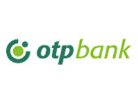 Банк ОТП Банк в Андреево-Ивановке