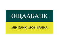 Банк Ощадбанк в Андреево-Ивановке