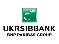 Банк UKRSIBBANK в Андреево-Ивановке
