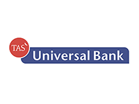 Банк Universal Bank в Андреево-Ивановке